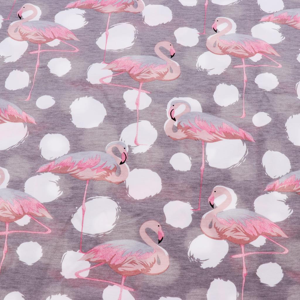 Baby Swaddle Blanket Sleeping Swaddle Muslin Wrap Headband Animal