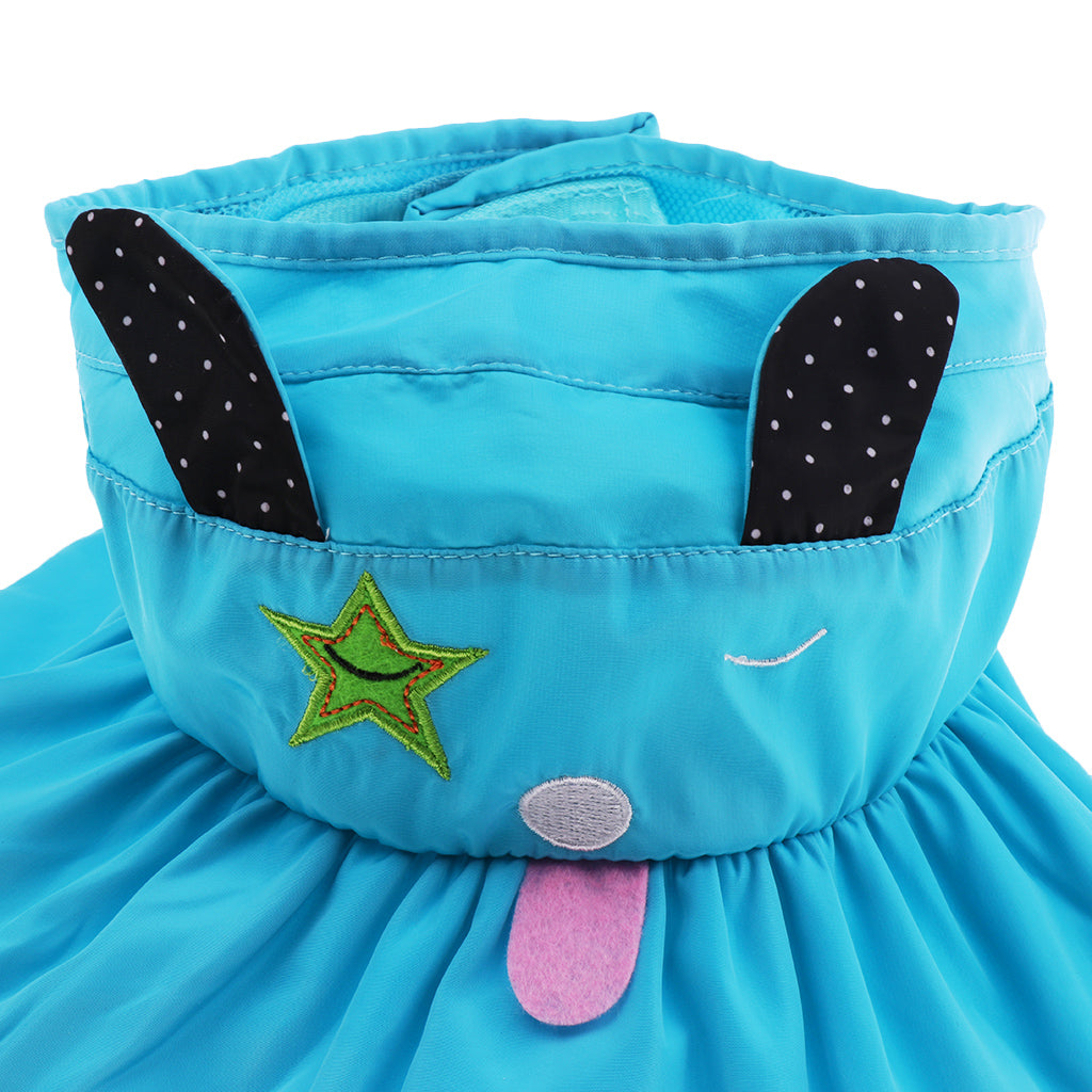 Baby Sun Hat Summer Beach Hat Wide Brim Visor Cap Kids Green