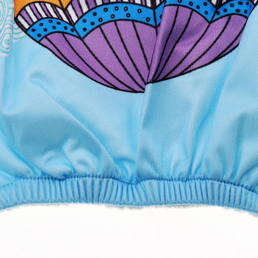 Washable Baby Waterproof Cloth Diaper Cover Diapers Reusable Nappy Balloon