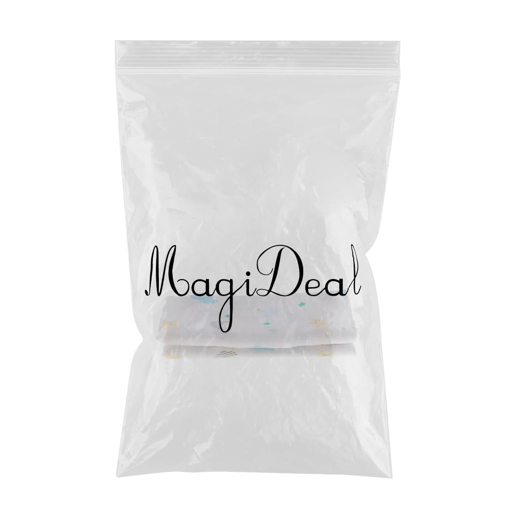 Soft Muslin Baby Swaddling Blanket Newborn Infant Cotton Swaddle Towel Cloud