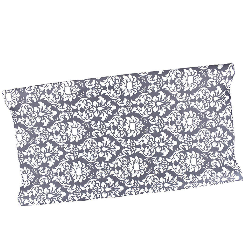 Baby Changing Table Pad Cover Diaper Change Infant Nappy Changing Flowers