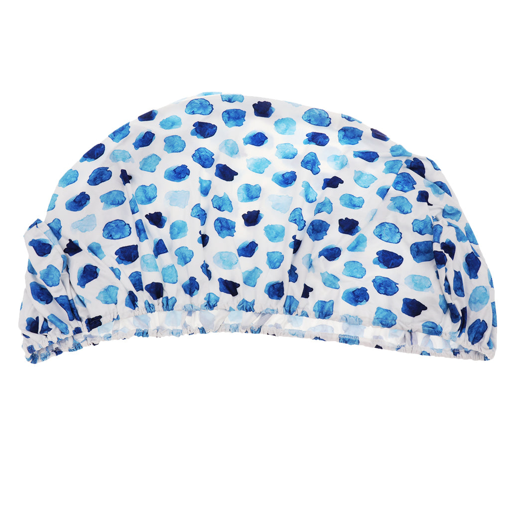 Baby Changing Table Pad Cover Diaper Change Infant Nappy Changing Blue dot