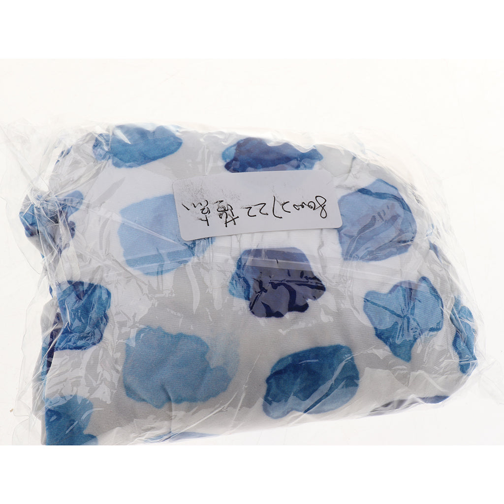 Baby Changing Table Pad Cover Diaper Change Infant Nappy Changing Blue dot