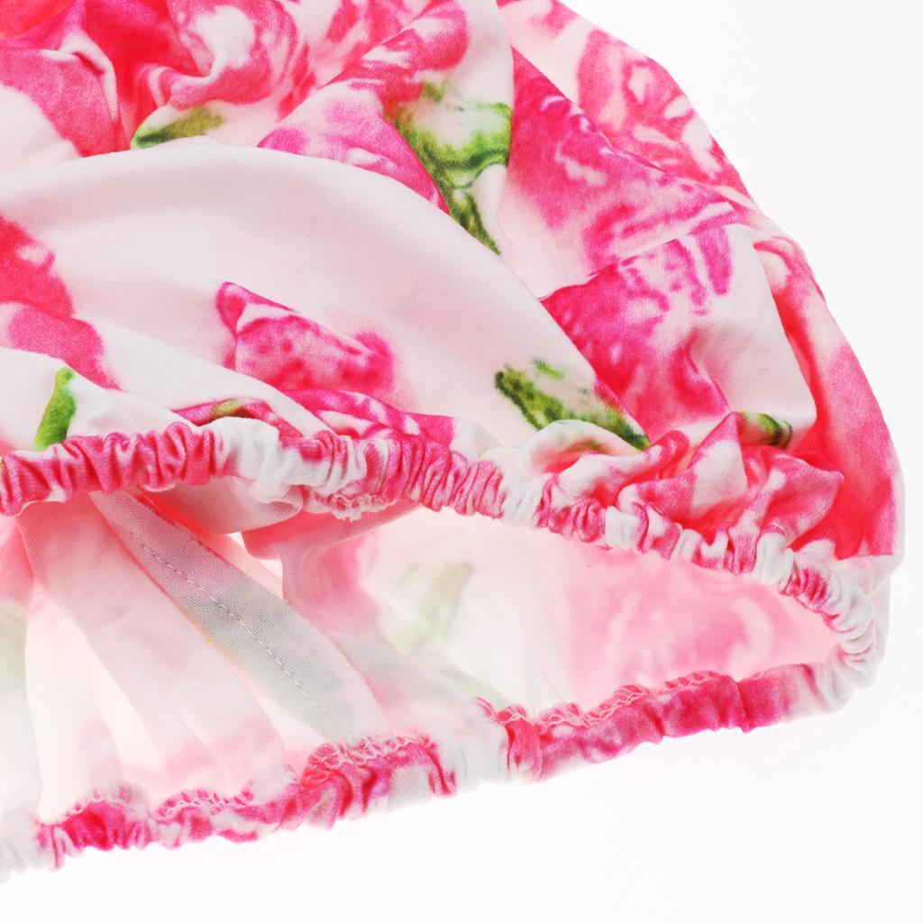 Baby Changing Table Pad Cover Diaper Change Infant Nappy Changing Pink rose