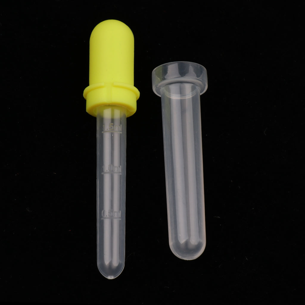Baby Safety Nose Cleaner Vacuum Suction Nasal Aspirator Flu Protections Green