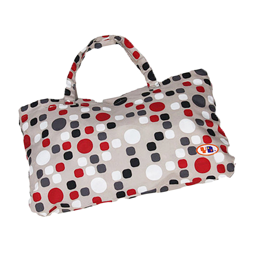 Baby Shopping Cart Cushion High Chair Dining Chair Cushion Red