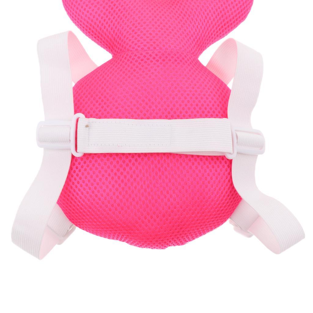 Baby Head Protector Baby Toddlers Head Safety Pad Cushion Owl