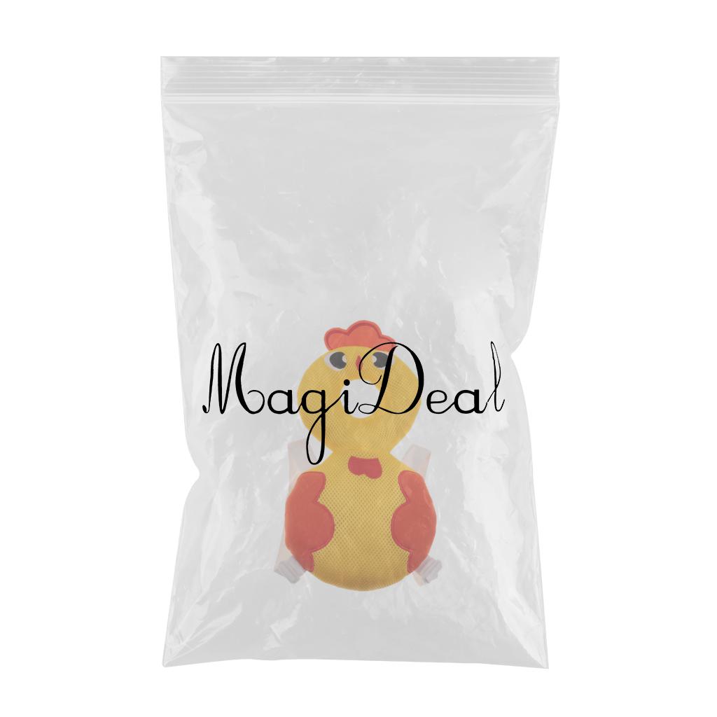 Baby Head Protector Baby Toddlers Head Safety Pad Cushion Chick