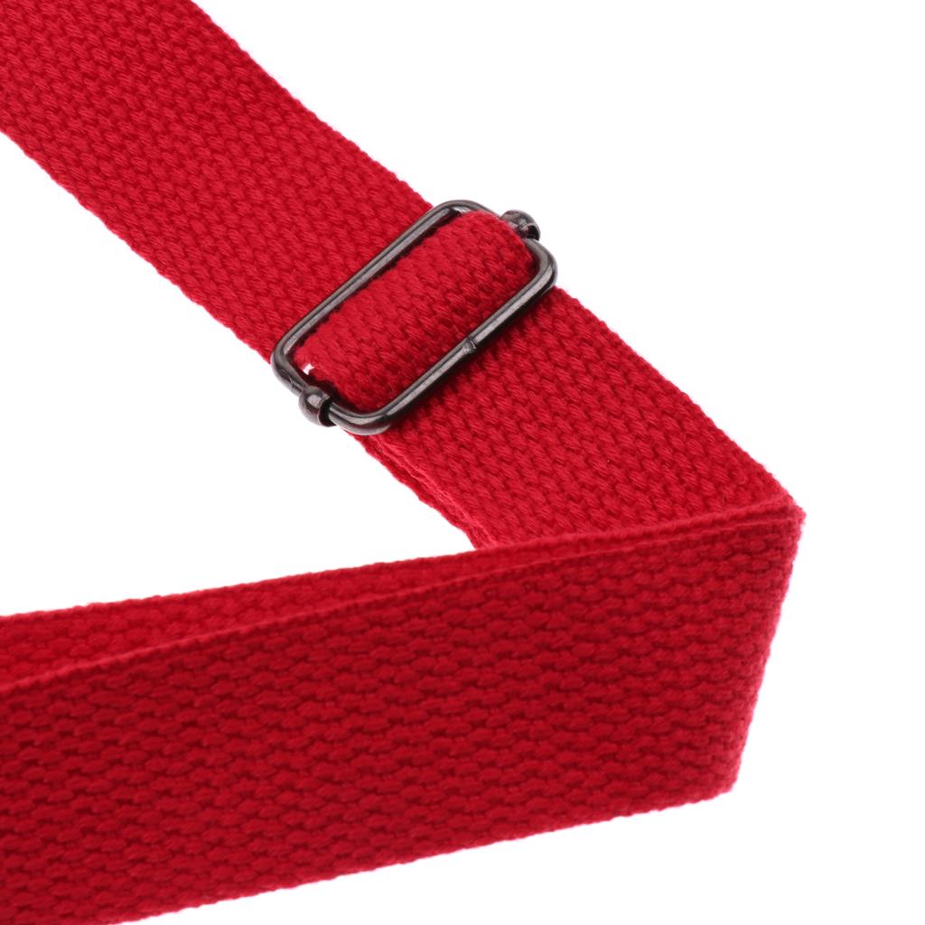 Baby Anti-lost Walking Safety Harness Reins Strap with Leash Red Tiger