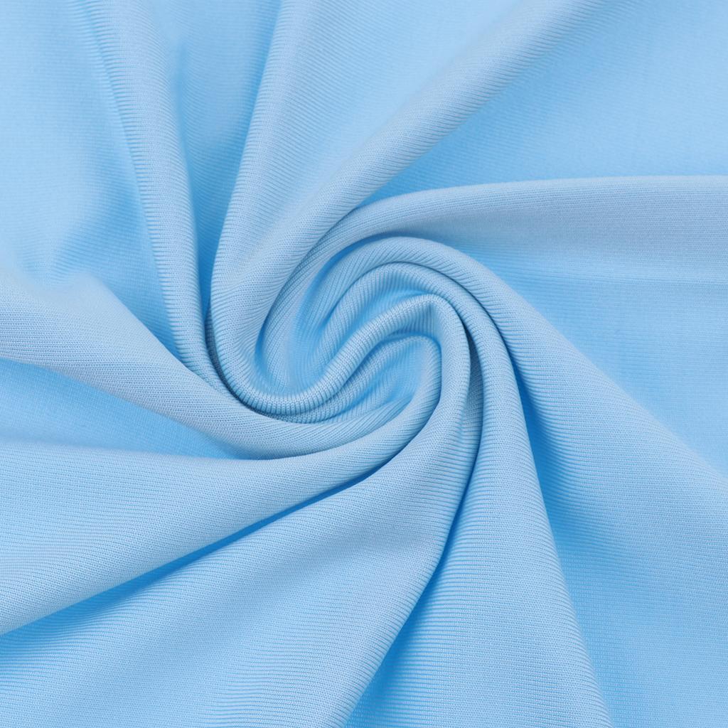 Newborn Photography Props Newborn Wraps Baby Props Photo Blanket Blue