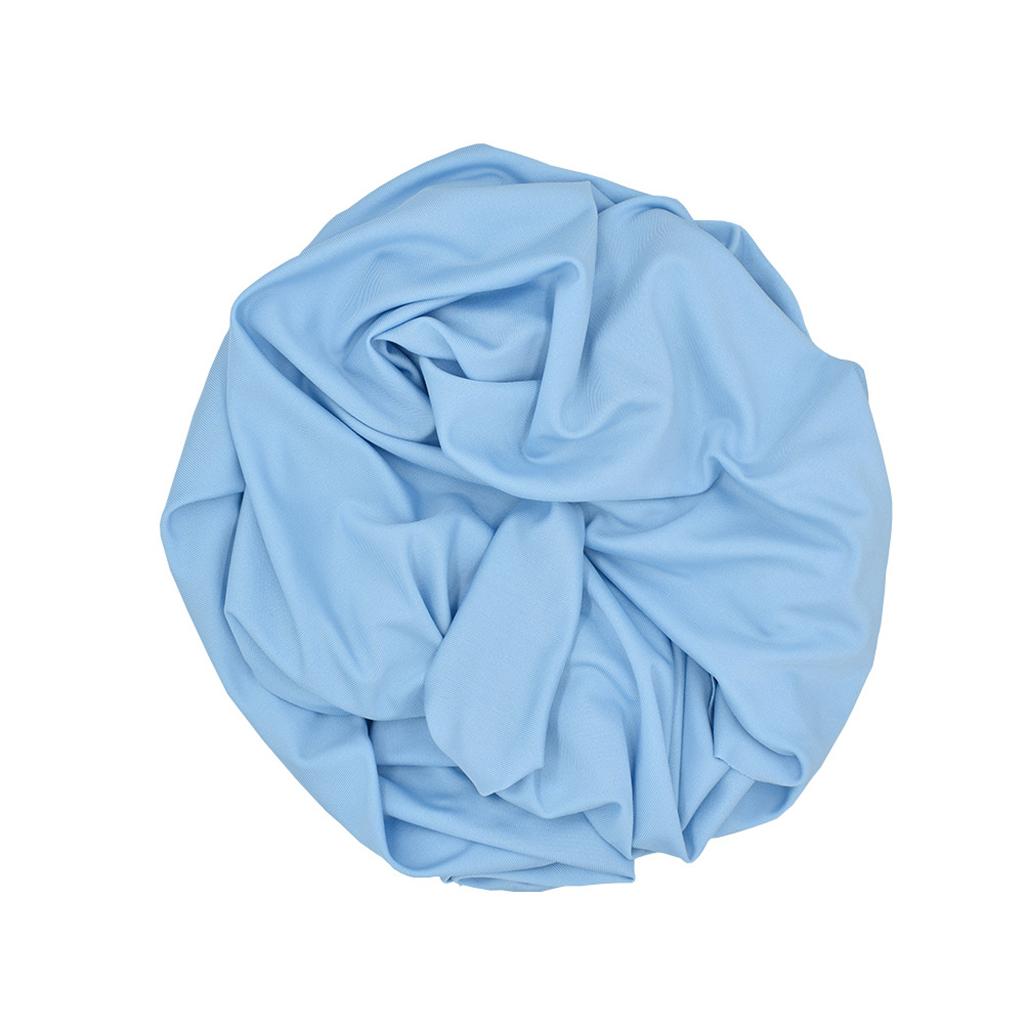 Newborn Photography Props Newborn Wraps Baby Props Photo Blanket Blue