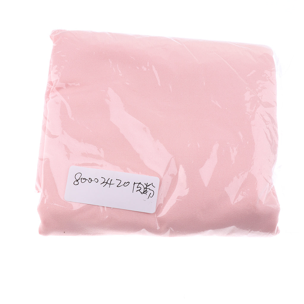 Newborn Photography Props Newborn Wraps Baby Props Photo Blanket Pink