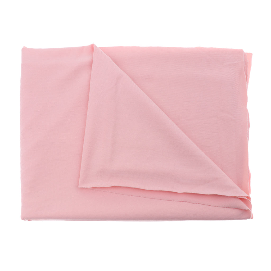 Newborn Photography Props Newborn Wraps Baby Props Photo Blanket Pink