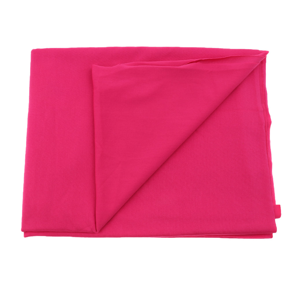 Newborn Photography Props Newborn Wraps Baby Props Photo Blanket Rose