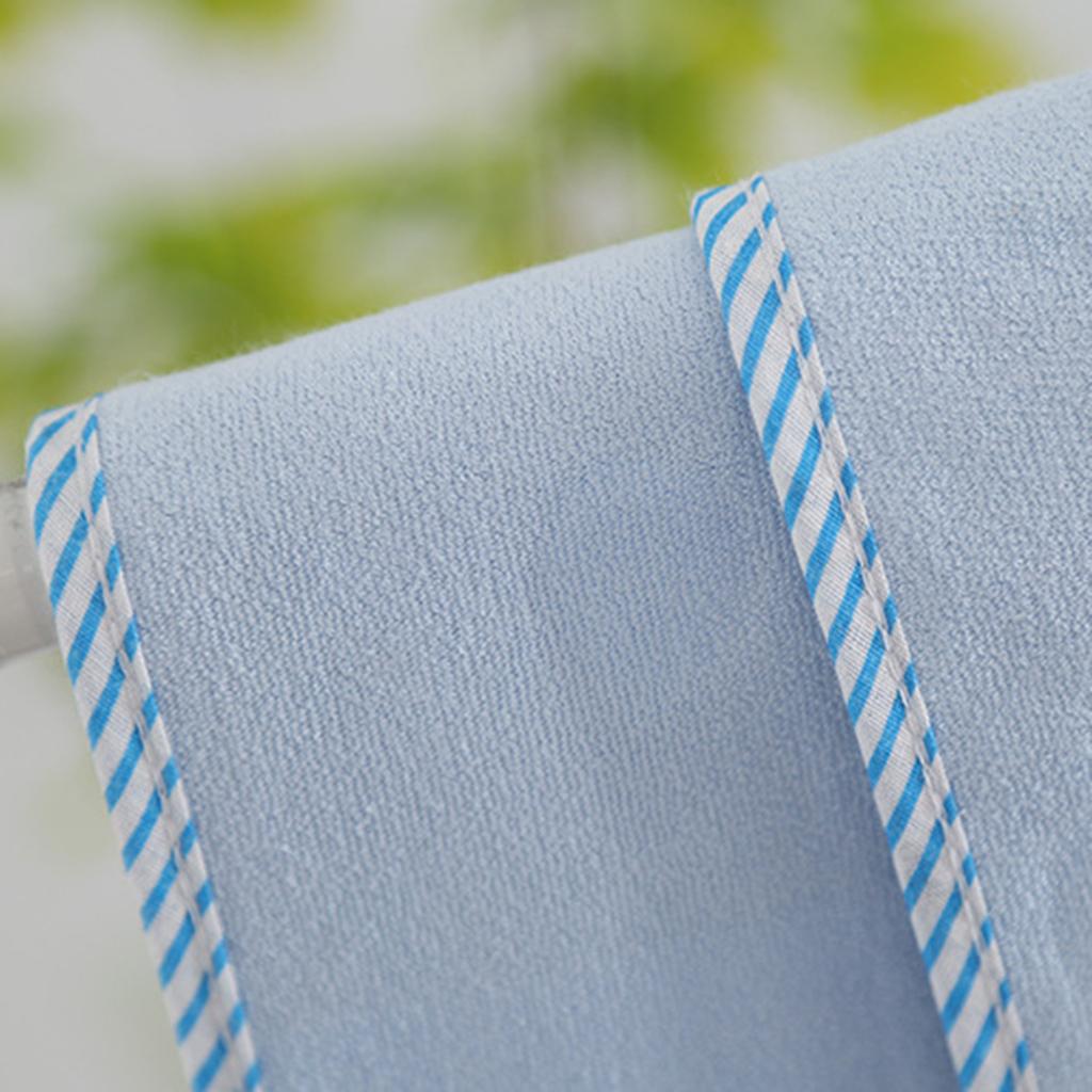 Baby Waterproof Cotton Urine Mat Nappy Bed Changing Diaper Pad 30x45cm Mushroom