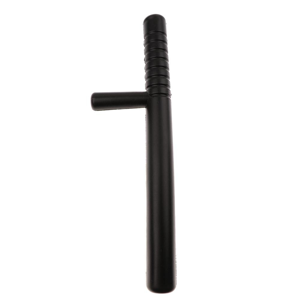 Children Pretend Play Game Toy Police Man Role Play Cosplay Set 5 Pieces