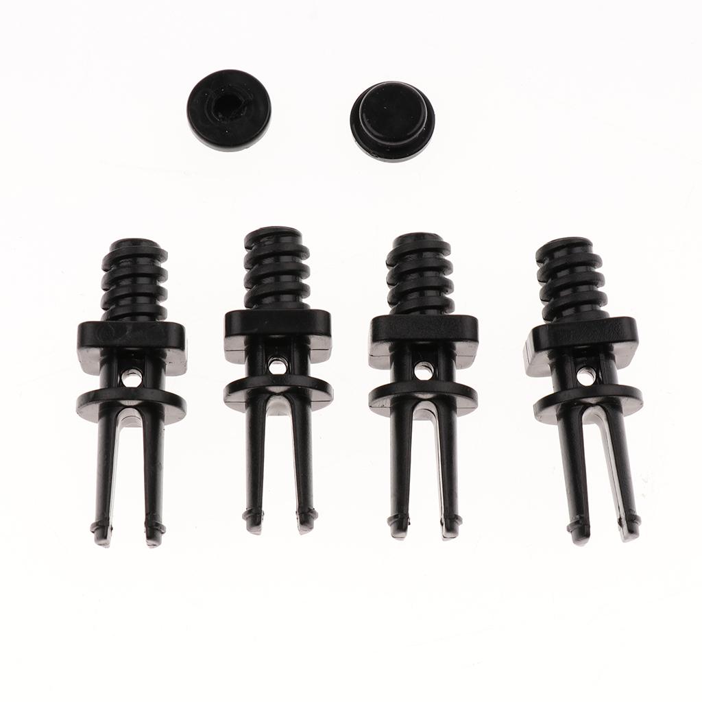 2 in 1 DIY Assembly Take Apart Toy for Kids Vehicles Toy Gift Vehicle