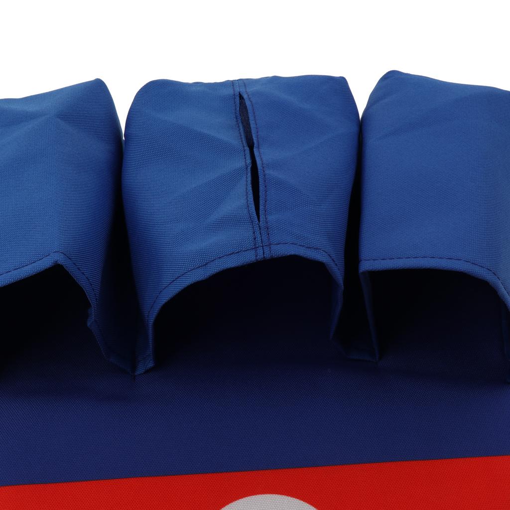  Children's Cartoon Car Storage Bag Animal Tissue Box  Rockets
