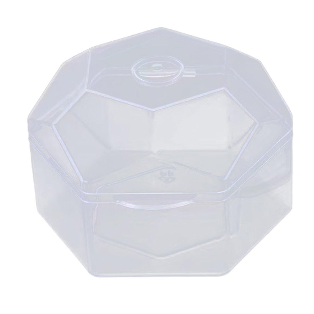 Baby Infant Kids Travel Pacifier ,Dummy Storage Case Box ,Cover Holder