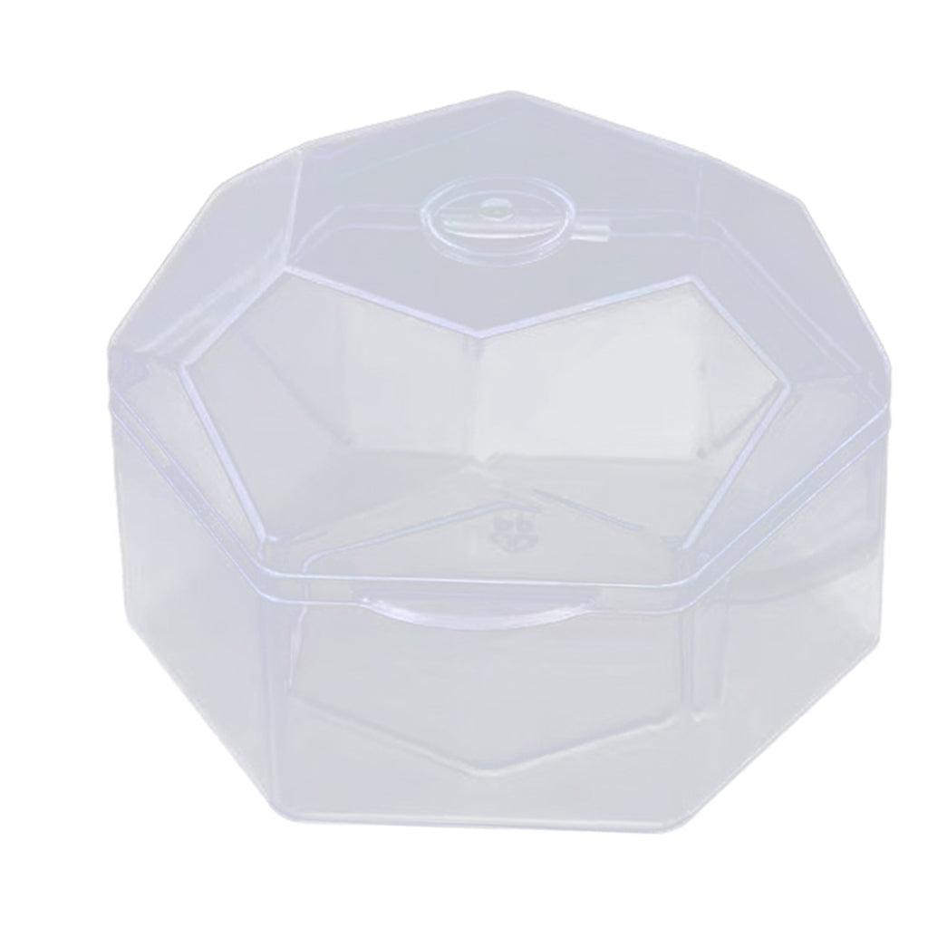 Baby Infant Kids Travel Pacifier ,Dummy Storage Case Box ,Cover Holder