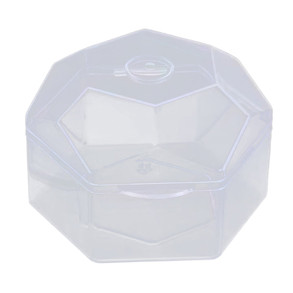 Baby Infant Kids Travel Pacifier ,Dummy Storage Case Box ,Cover Holder