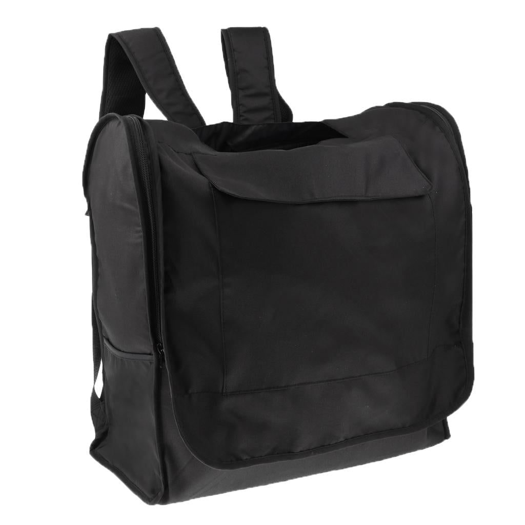 Travel Bag Carrying Carry Case Organizer For Babyzen YOYO/VOVO Stroller