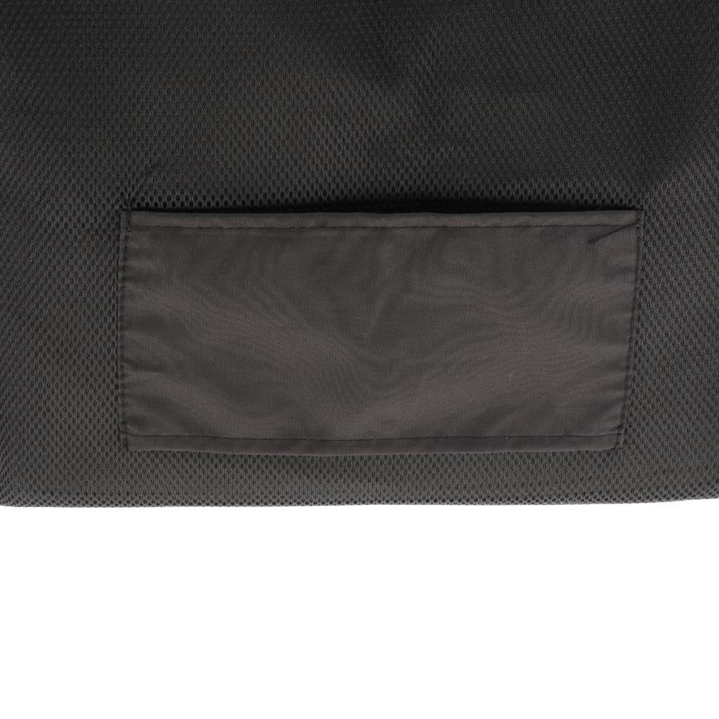 Travel Bag Carrying Carry Case Organizer For Babyzen YOYO/VOVO Stroller