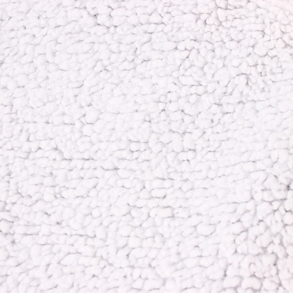 Baby Infant Knit Crochet Swaddle Wrap Swaddling Blanket Sleeping Bag Gray