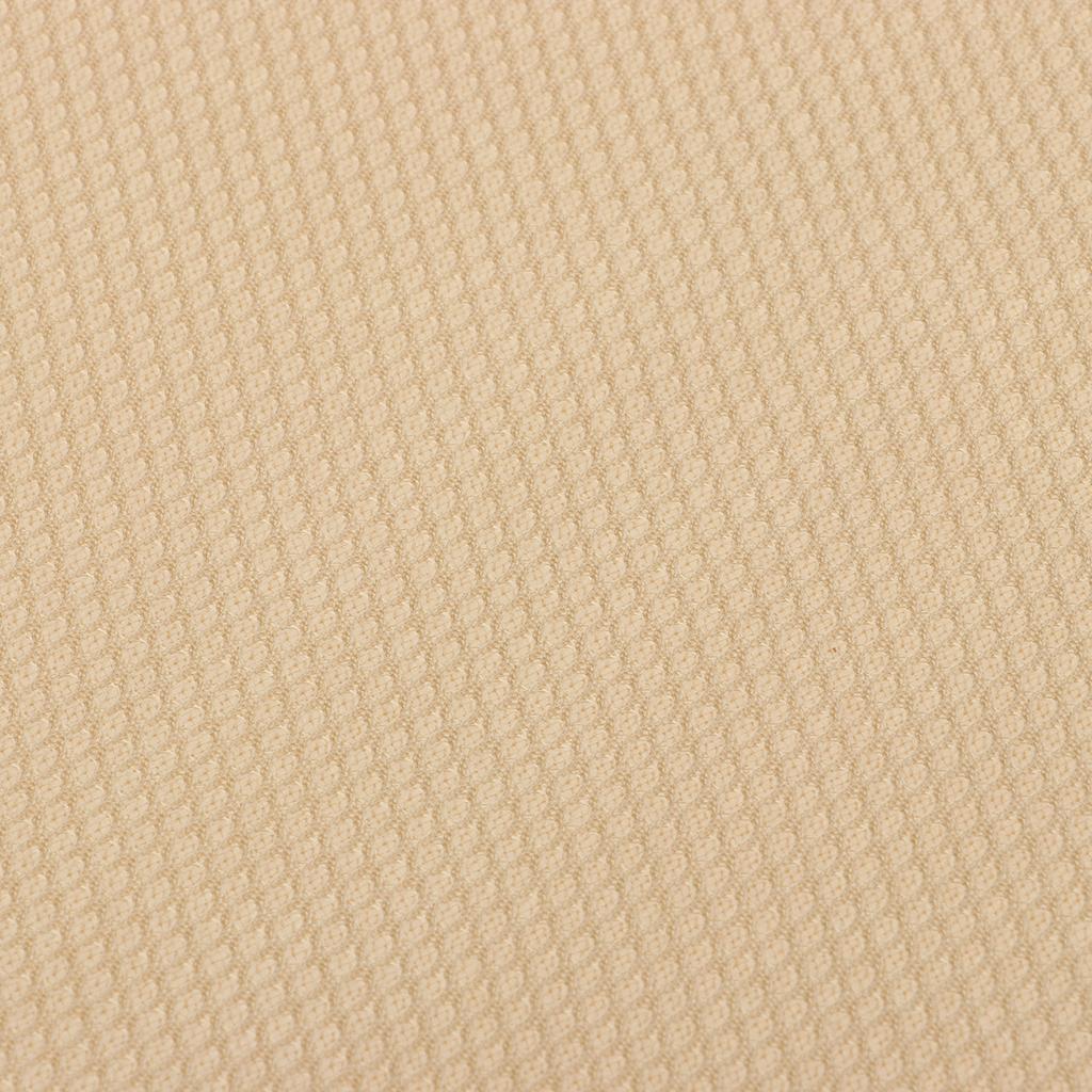 Baby Washable Diaper Changing Mat Pad Bed Wetting Pads  Panda- 70x80cm