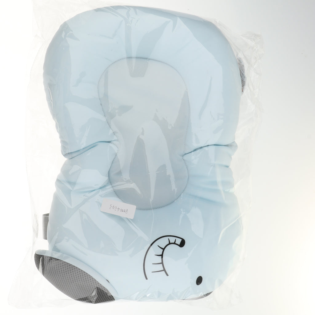 Bath Tub Pad Shower Nets Newborn Bath Seat Bathtub Bath Pads Elephant