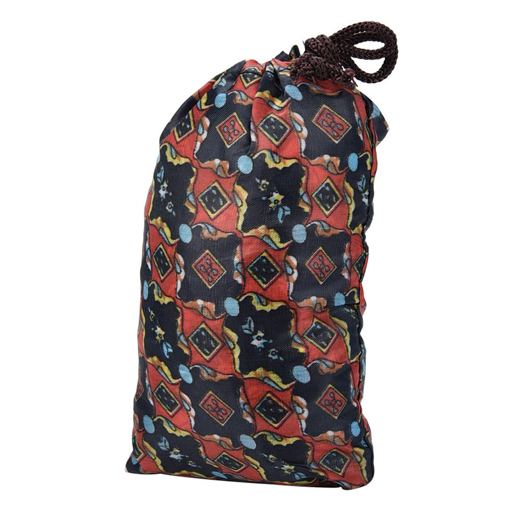 Baby Shopping Cart Seat Cushion Chair Seat Cover Anti-dirty   4