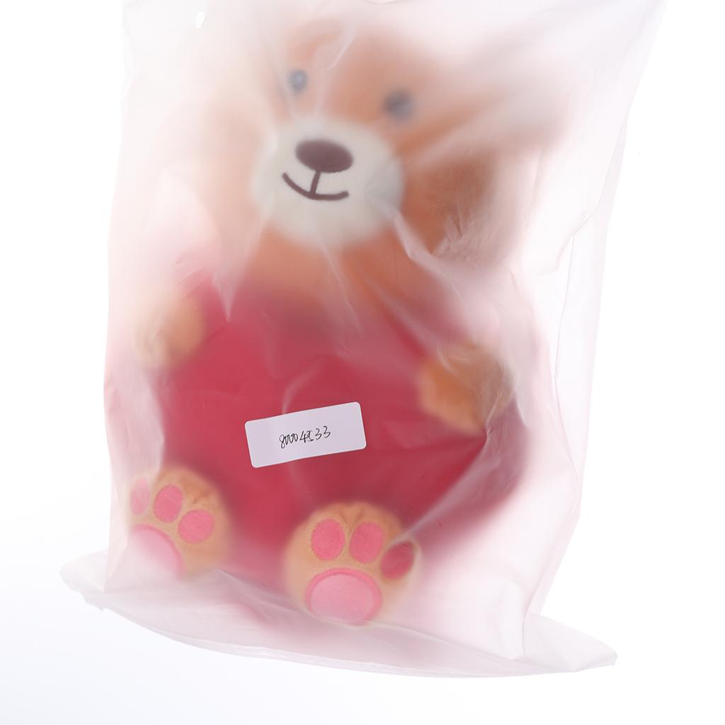Baby Head Protection Pad Headrest Cushion Drop Resistance  Bear