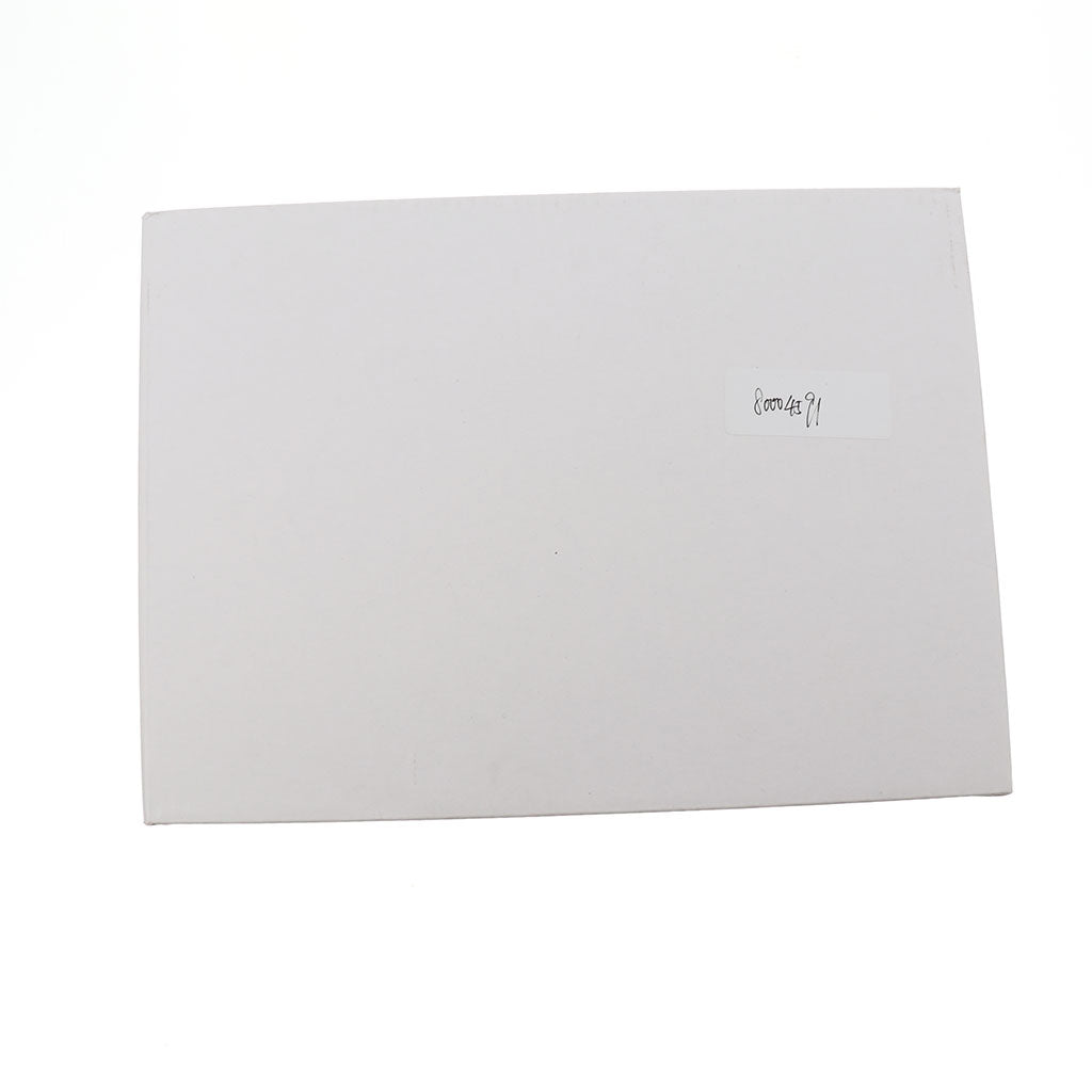 Baby Car Mirror Back Seat View Rear Facing Securely Fasten With Double Strap