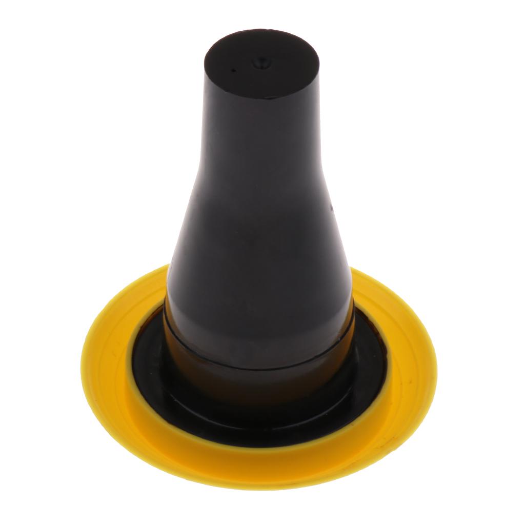 Tumbler DIY Accessory Tilting Doll Liner Toy with Sound