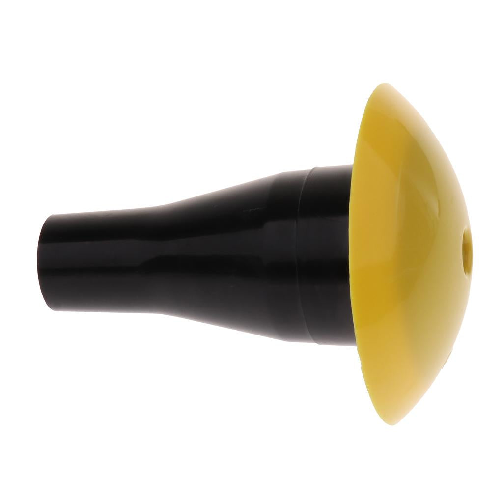 Tumbler DIY Accessory Tilting Doll Liner Toy with Sound