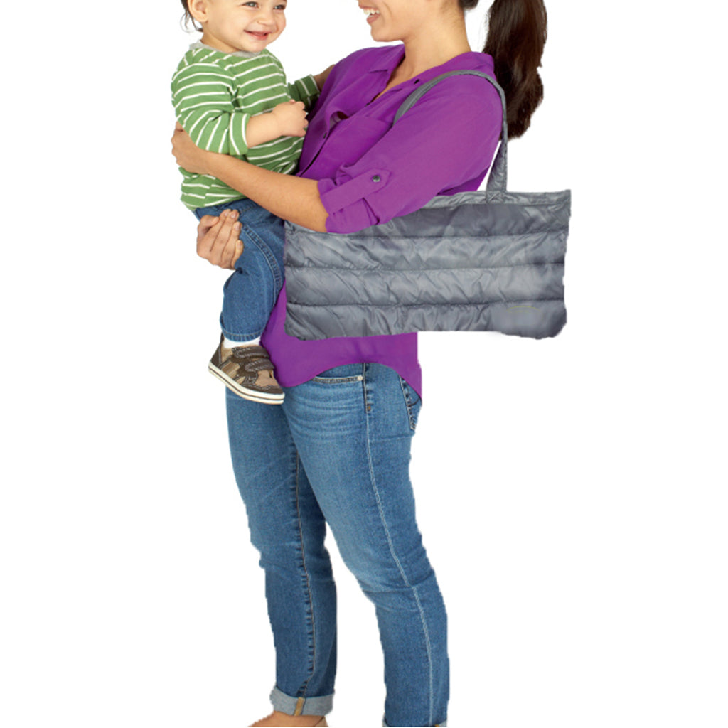 Baby Nursing Cushion Women Infant Shopping Cart/High Chair Cover Mat Cushion
