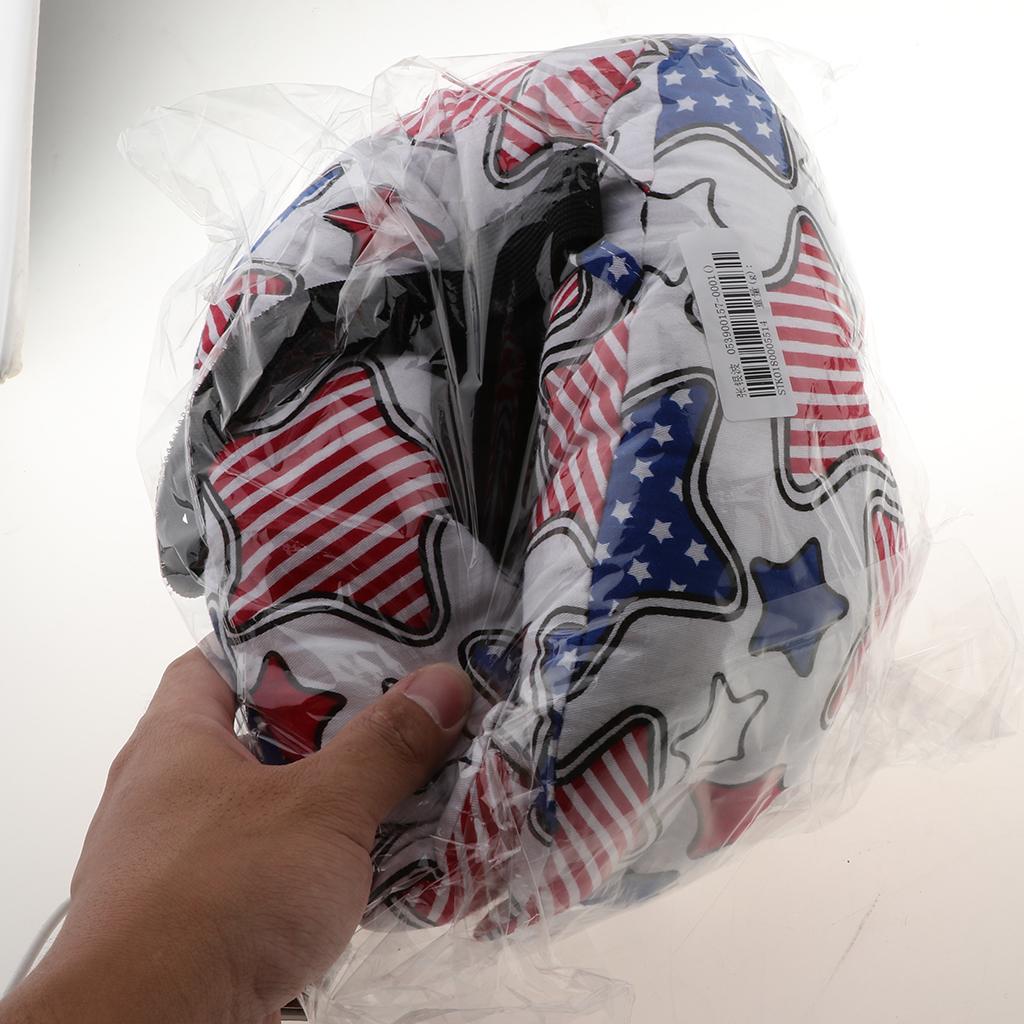 Baby Safety Helmet Headguard Children Cap Harnesses Kid Head Protect Hat Colorful