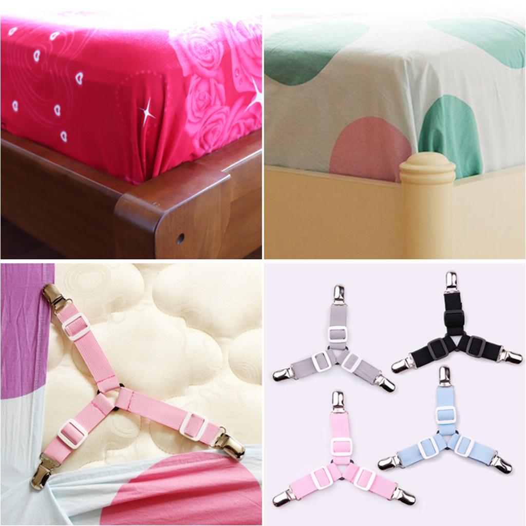 3Pcs Babay Diaper Belly Band Wrap Cotton Infant Diaper Kids Fixed Belt  M