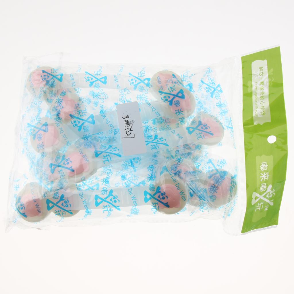 10PCS Child Kid Baby Safety Lock For Door Drawer Cupboard Cabinet Adhesive Pink