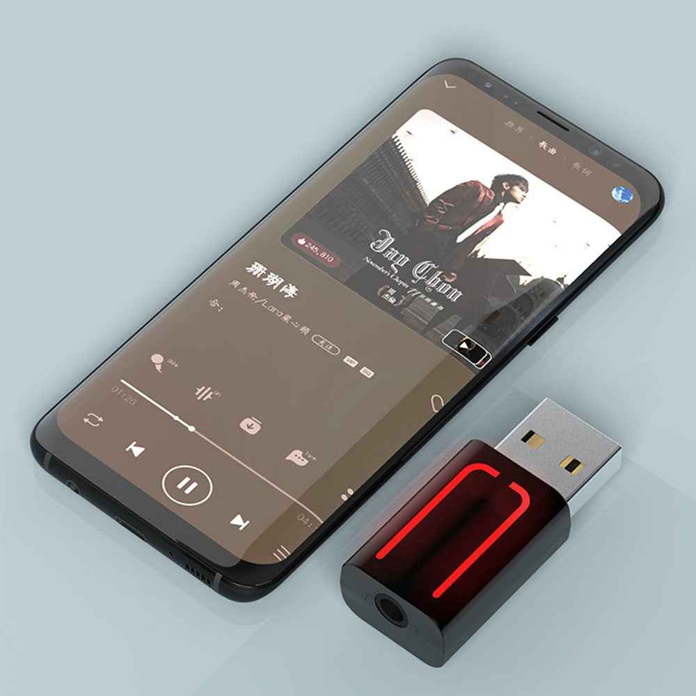 E6 Bluetooth-compatible Audio Receiver Dual Output Hands-Free Call Bluetooth-compatible Adapter for Cars, Speakers, Amplifiers