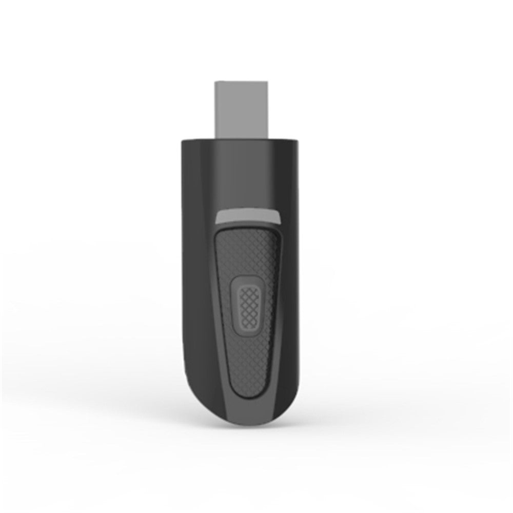 2 in 1 USB Bluetooth-compatible 5.0 Adapter Receiver Transmitter