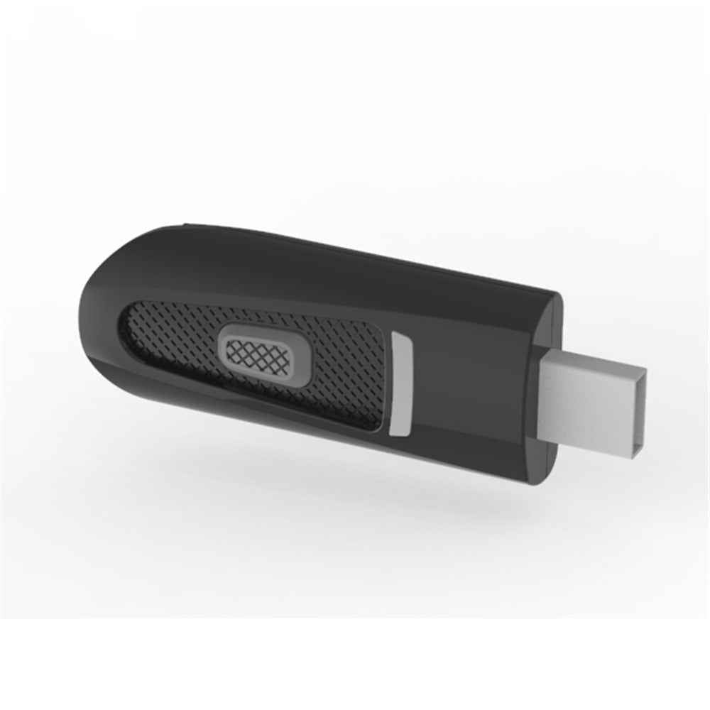 2 in 1 USB Bluetooth-compatible 5.0 Adapter Receiver Transmitter