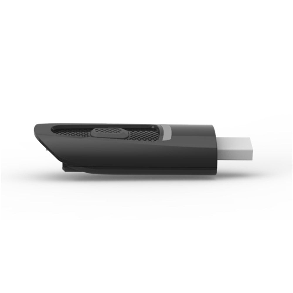 2 in 1 USB Bluetooth-compatible 5.0 Adapter Receiver Transmitter