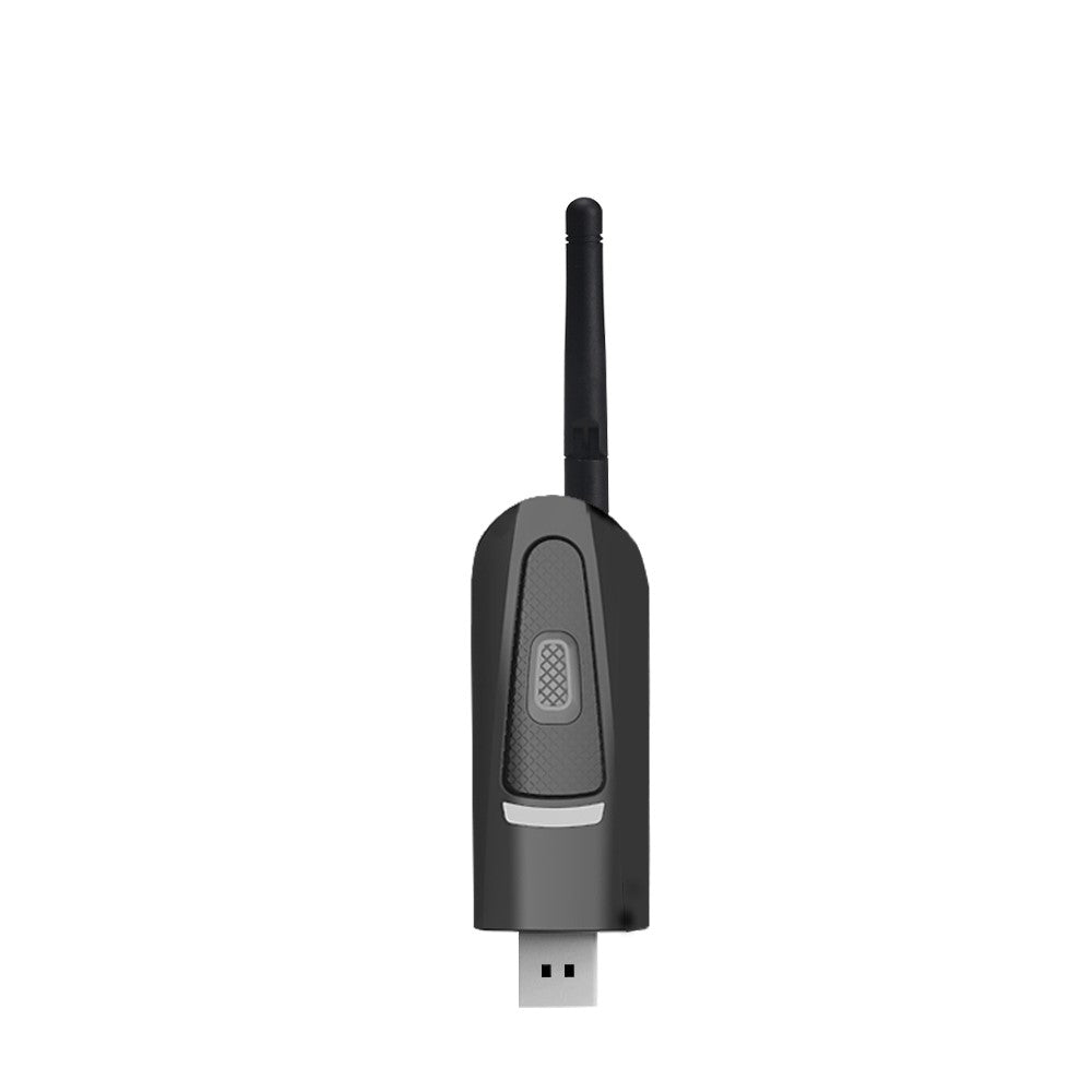 2 in 1 USB Bluetooth-compatible 5.0 Adapter Receiver Transmitter