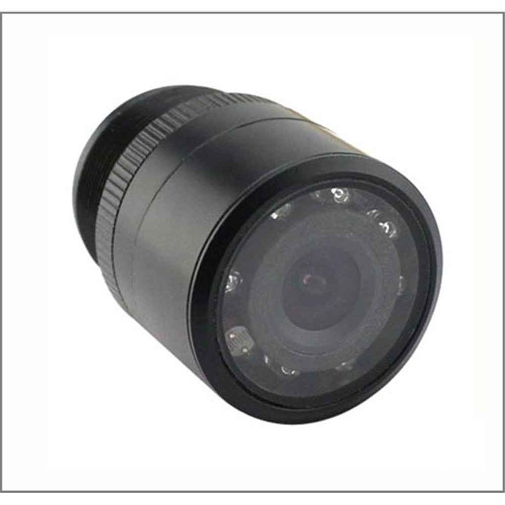 4.3 inch TFT LCD Screen Car Rearview Mirror Display with Back Camera PZ705+PZ402