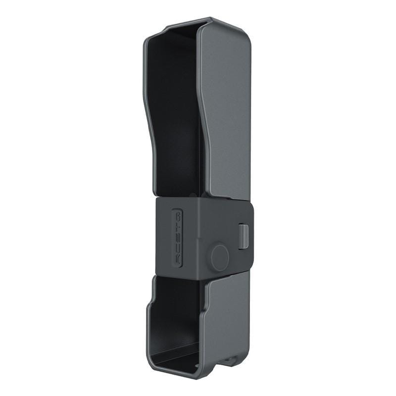 RCSTQ Handheld Gimbal Sports Camera Portable Storage Box for Femi FIMI PALM