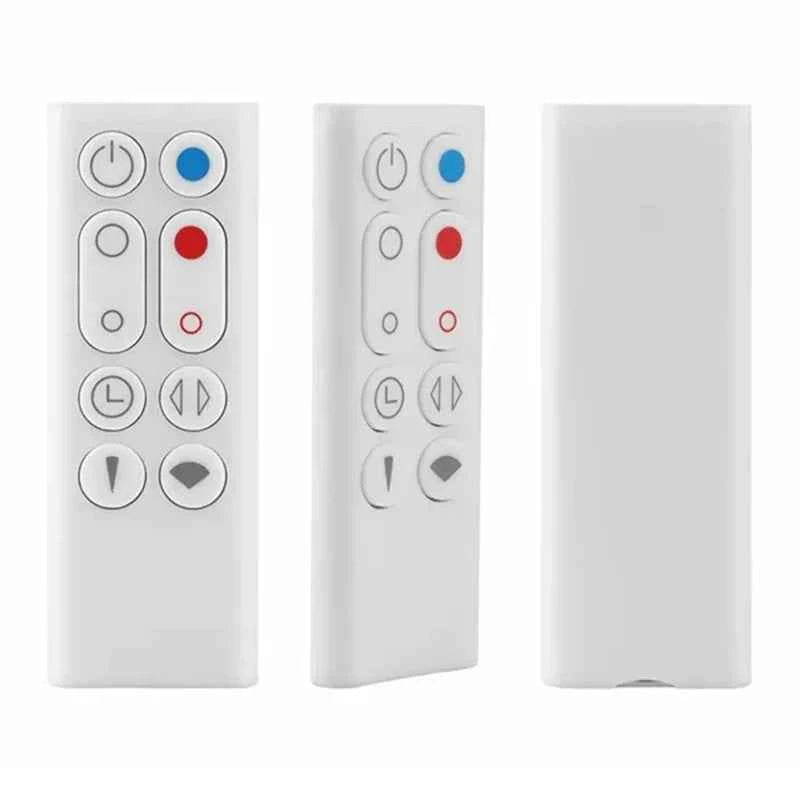 Remote controlsDyson AM09 Fan Heater Replacement Remote Control – Controller