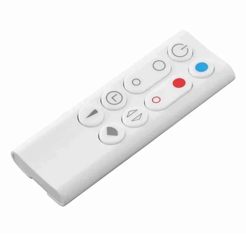Remote controlsDyson AM09 Fan Heater Replacement Remote Control – Controller