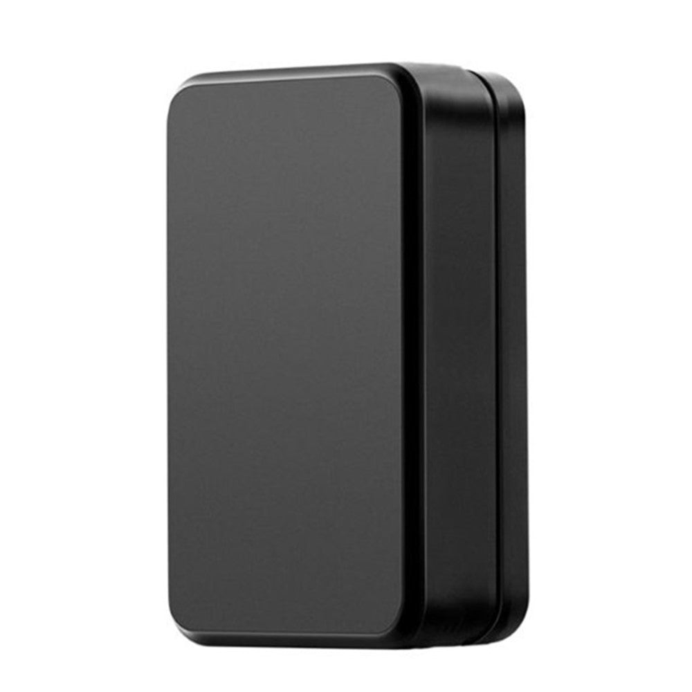 G11 90 Days Standby Time Car GPS Tracker SOS GPS WiFi LBS Locator