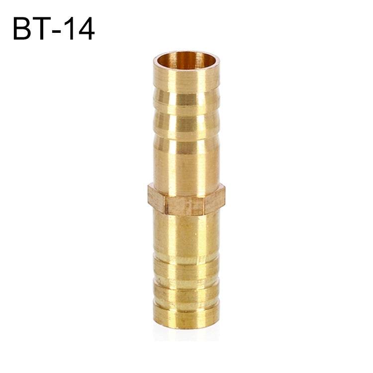 LAIZE Pagoda Two way Pneumatic Components, Caliber:14mm